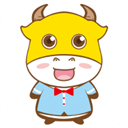 强奷漂亮岳的肉欲乱小说