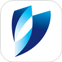 人妻洗澡被强伦姧完整国产